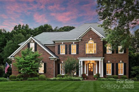 159 Carsons Place Mooresville NC 28117