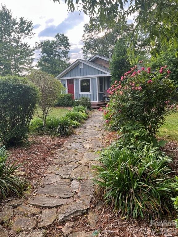 325 Ewbank Road