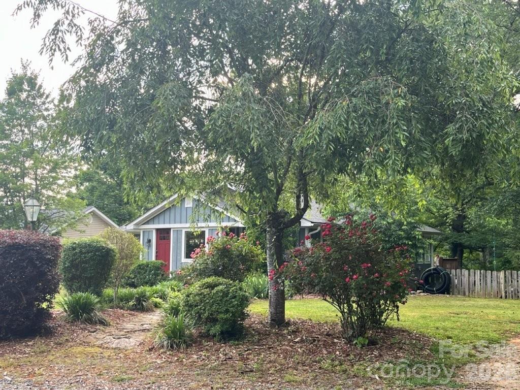 325 Ewbank Road