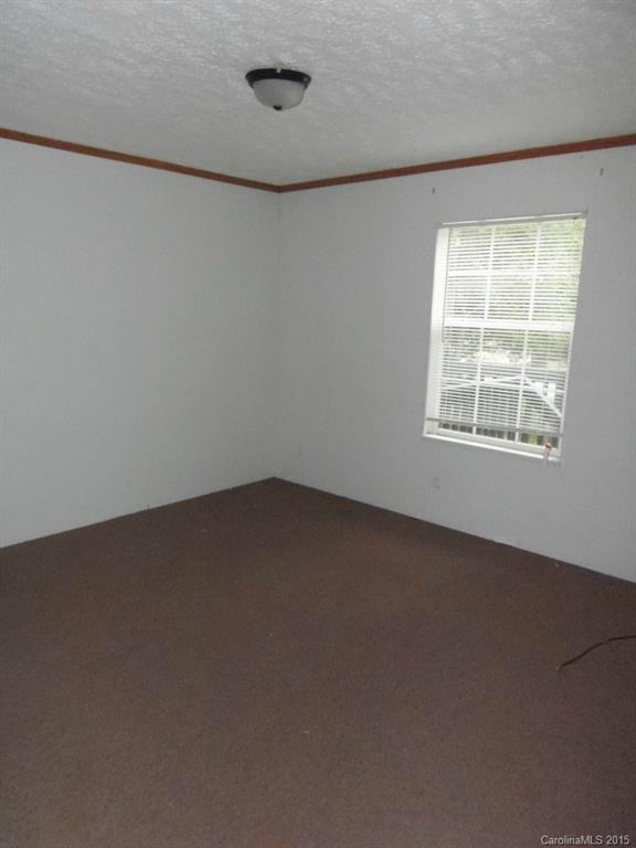 Forest Acres - Residential