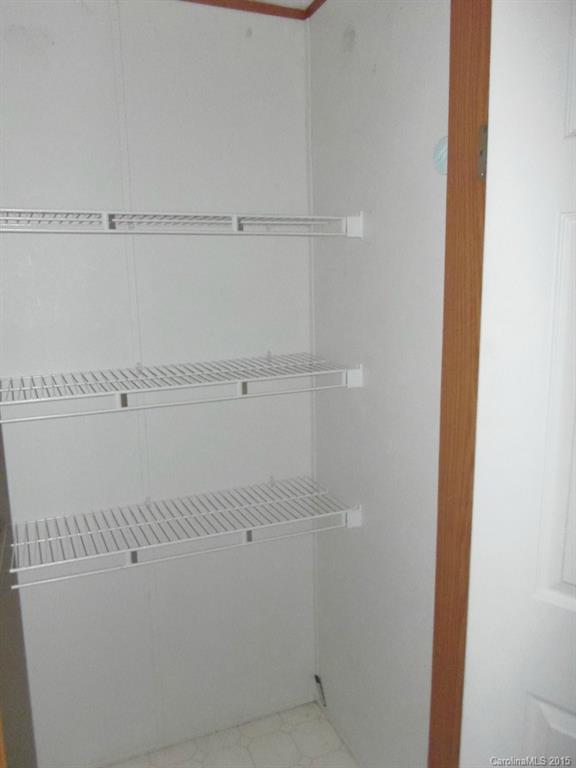 Forest Acres - Residential