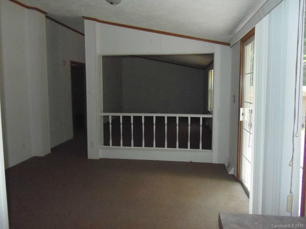 Forest Acres - Residential