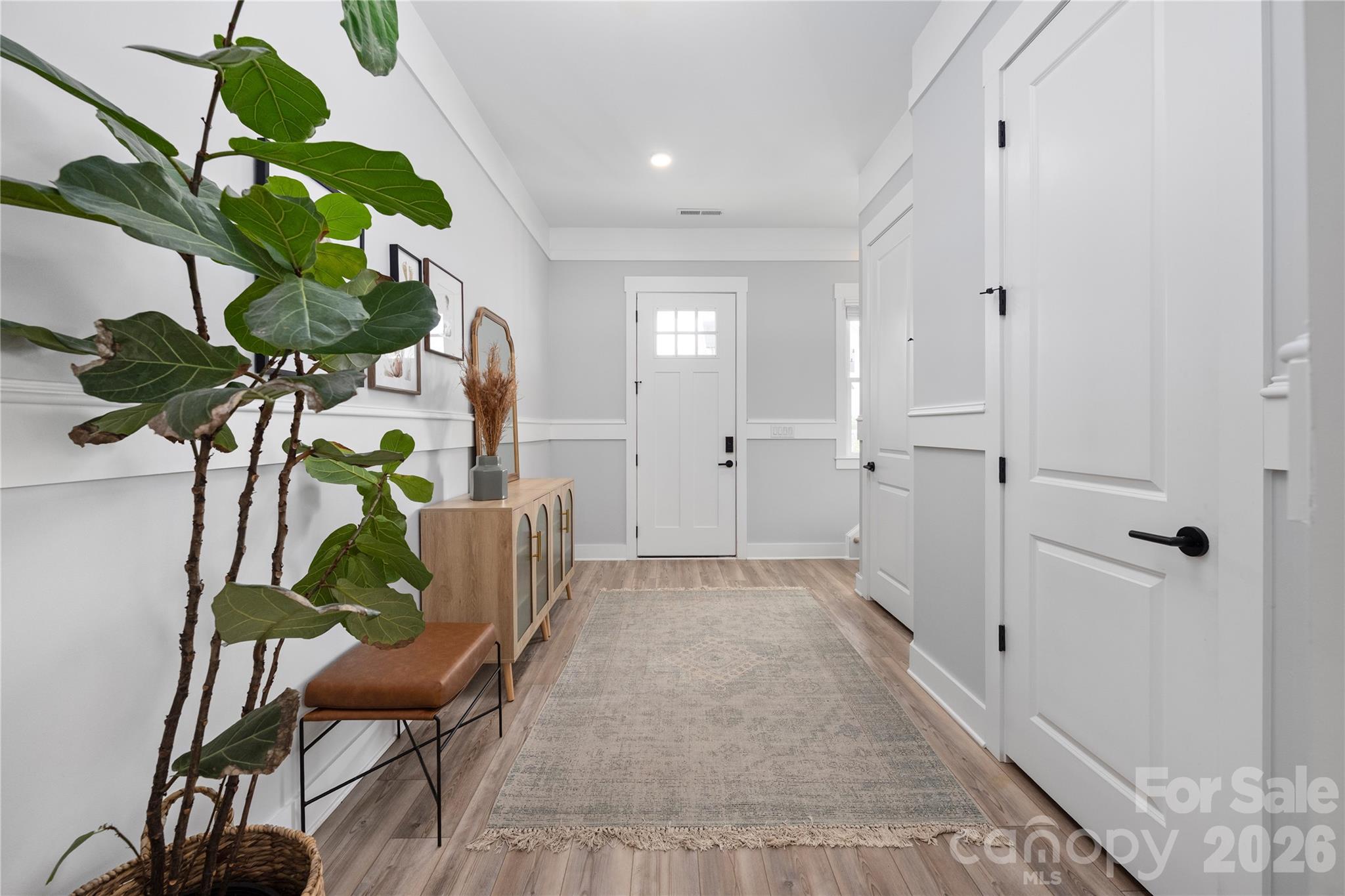 1027 Masefield Avenue