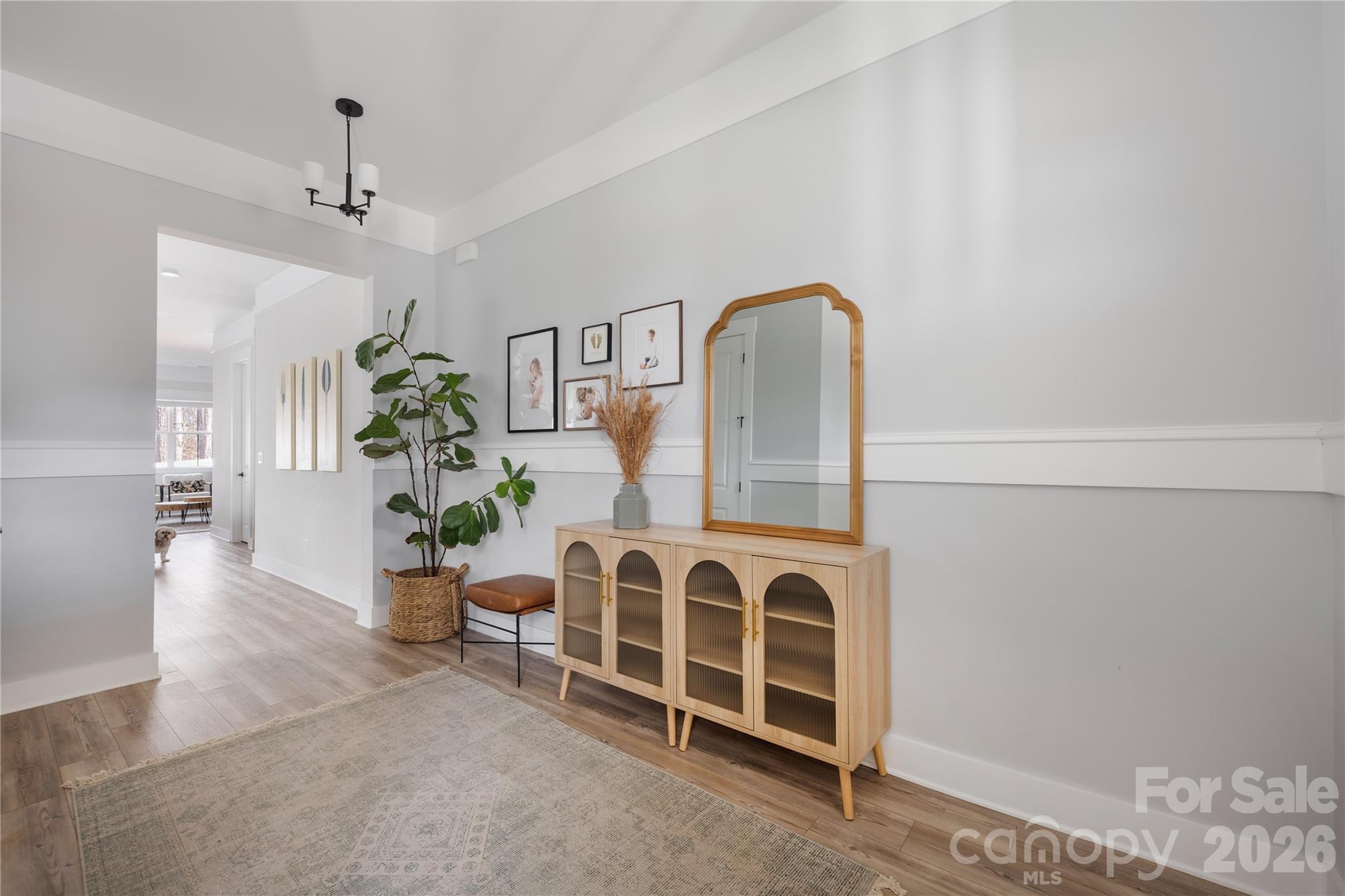 1027 Masefield Avenue