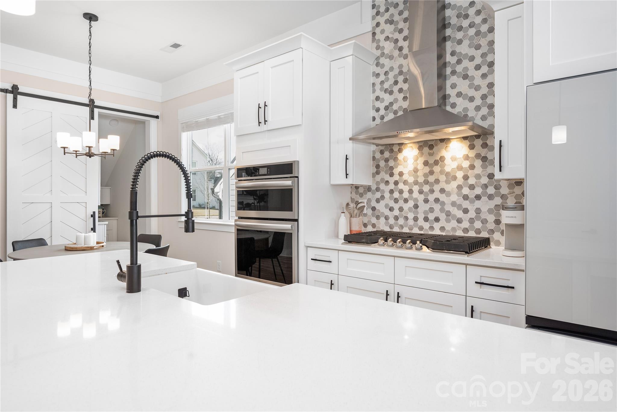 1027 Masefield Avenue