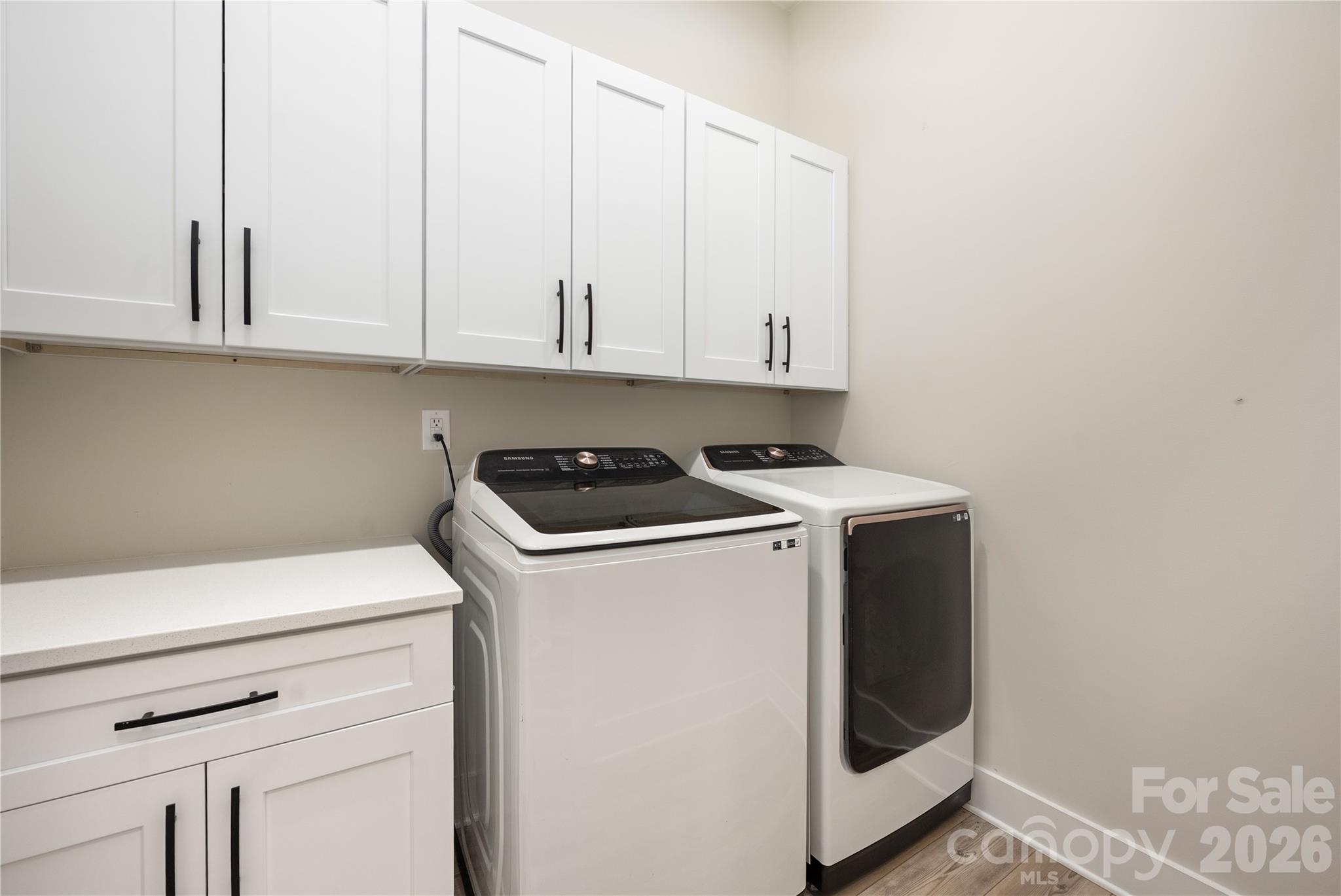 Tennyson - Residential