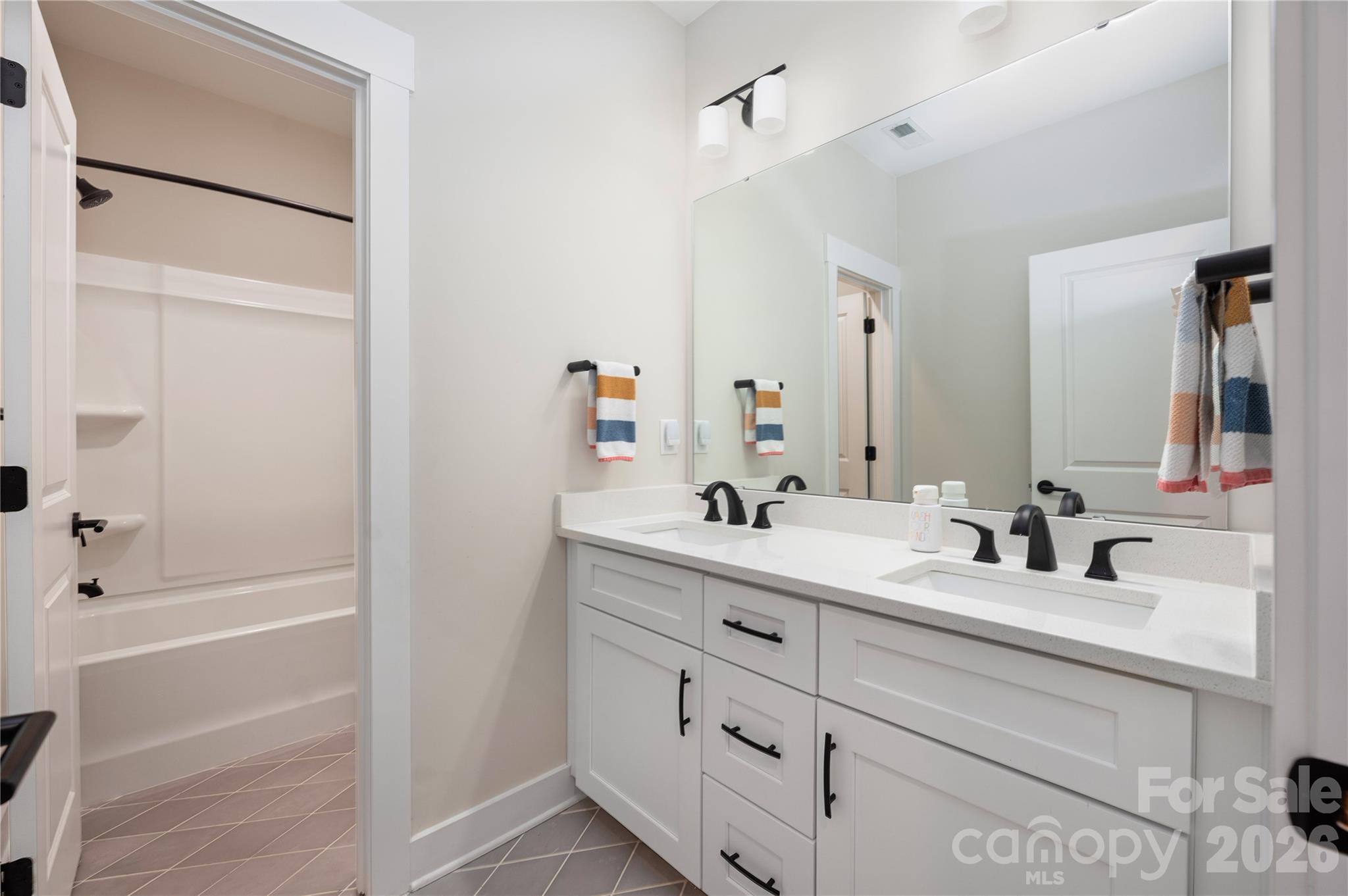 Tennyson - Residential