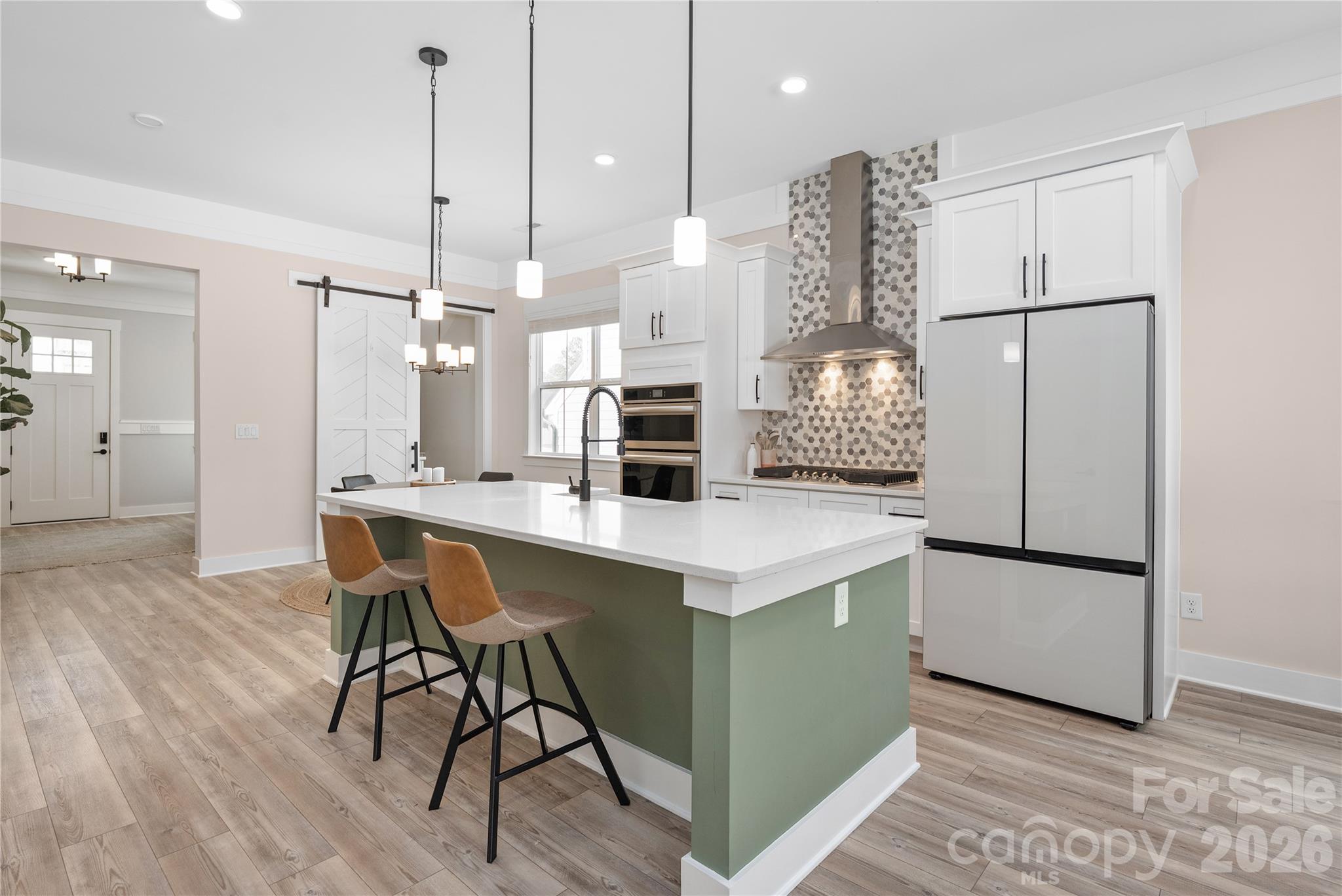 1027 Masefield Avenue