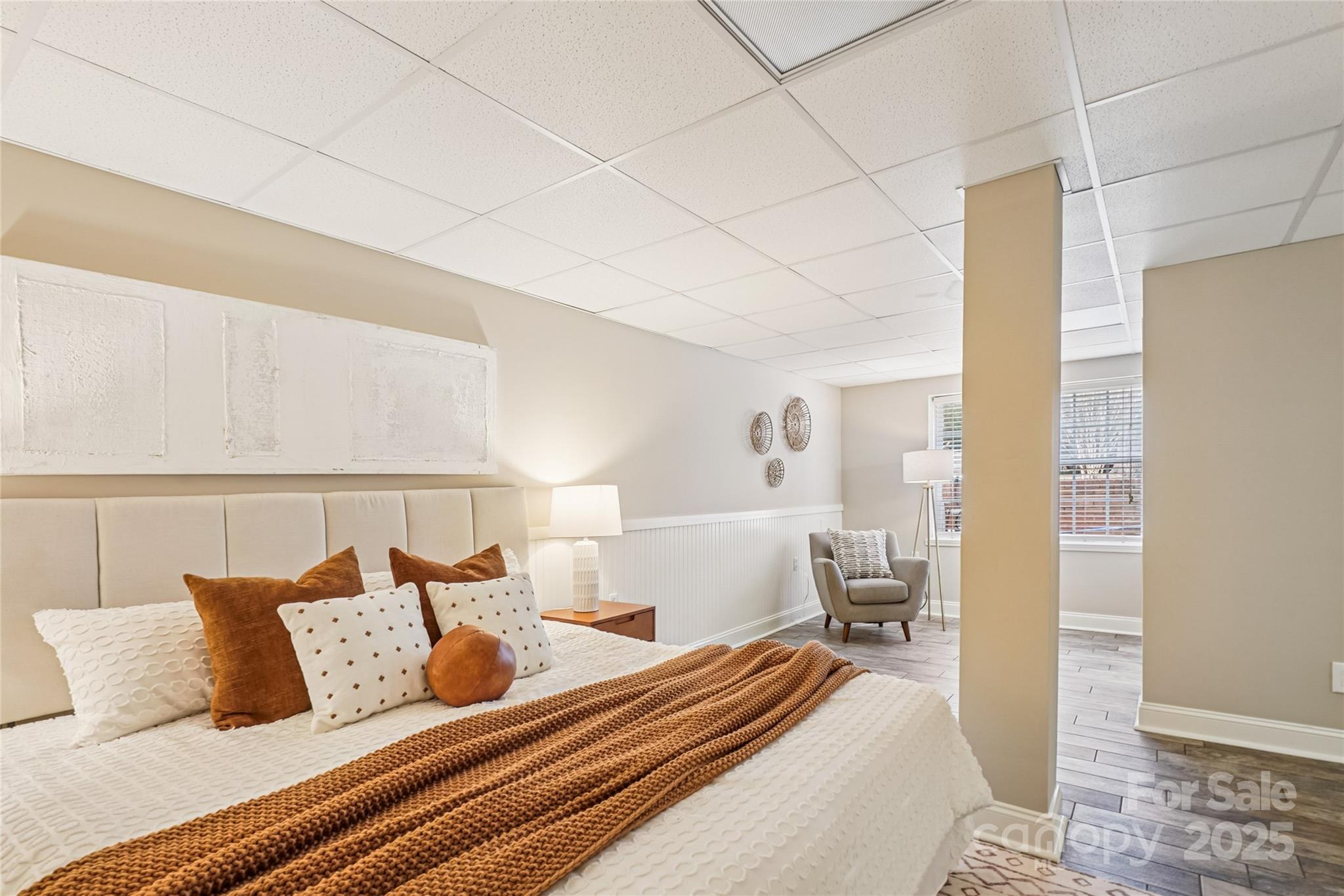 Red Barn Trail - Residential