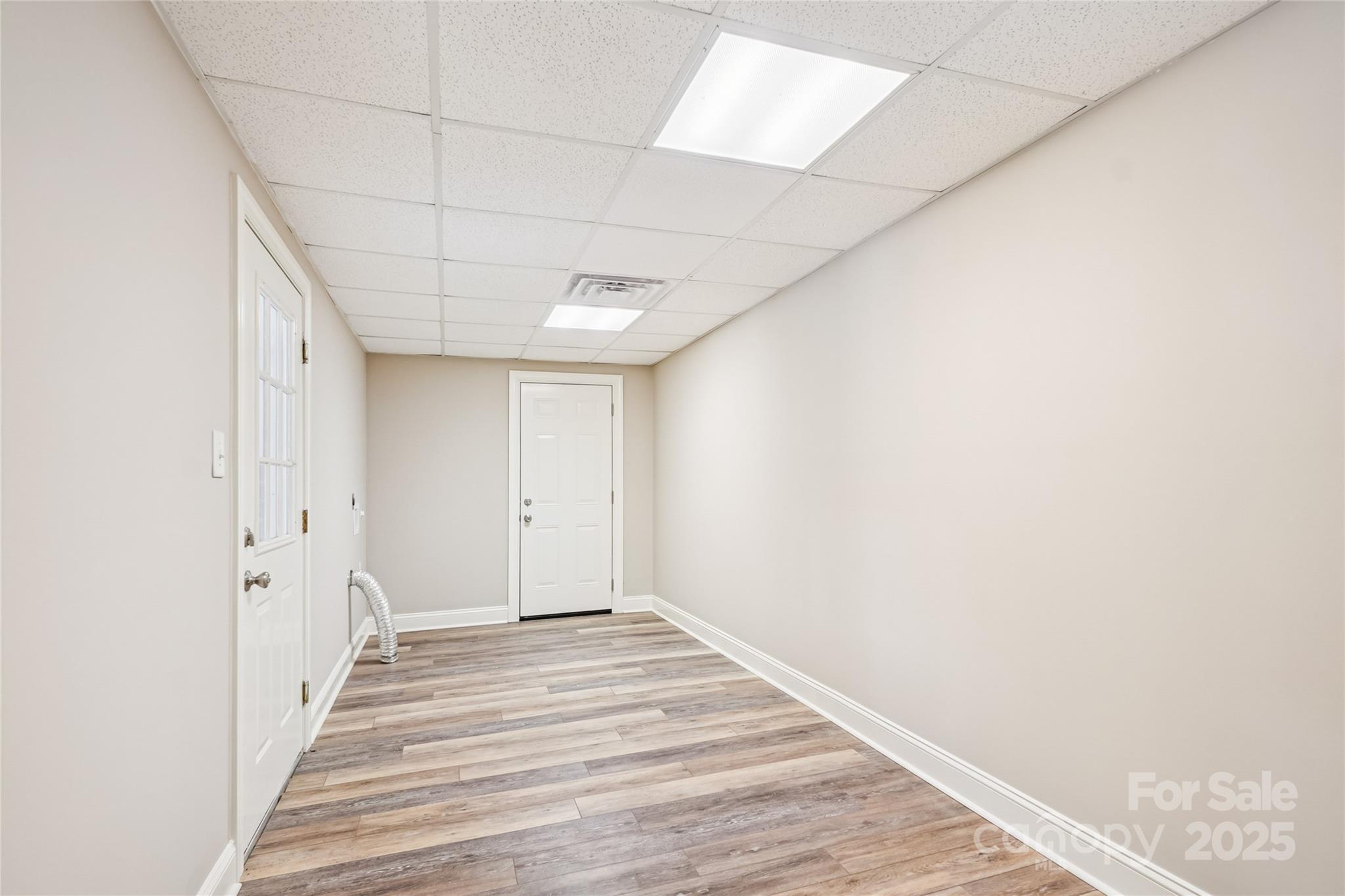 Red Barn Trail - Residential