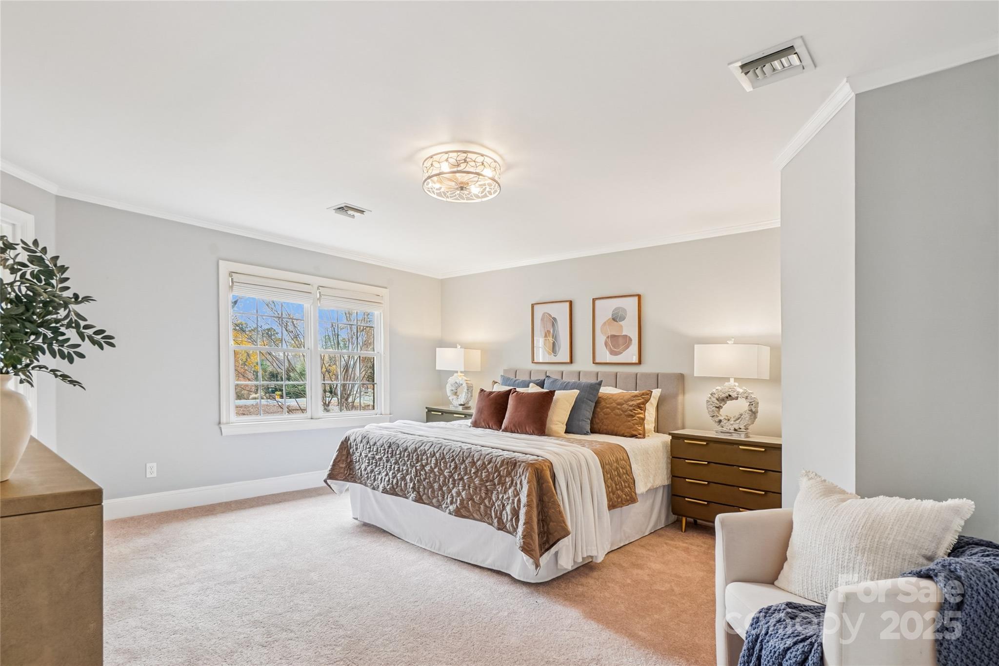 Red Barn Trail - Residential