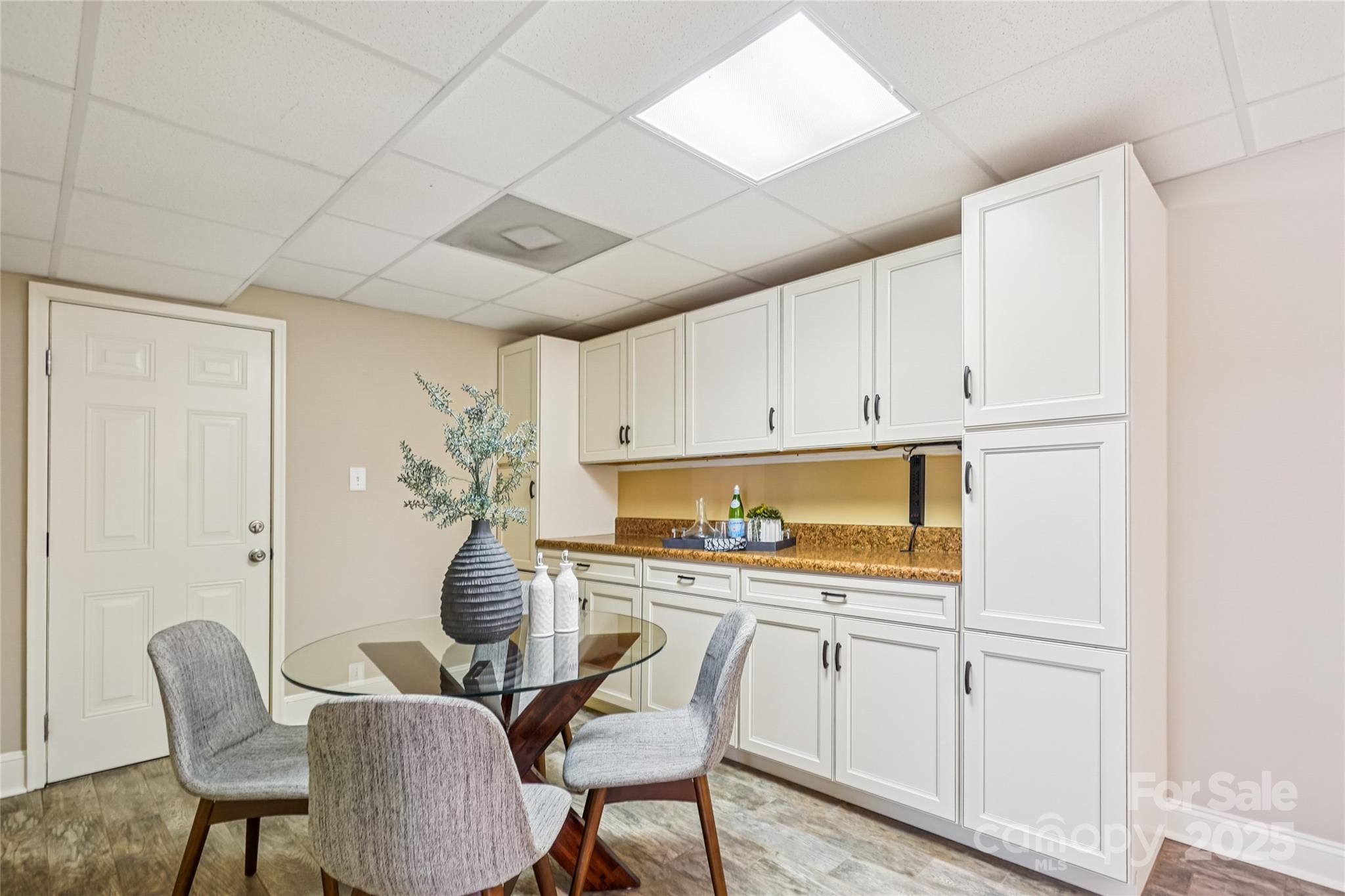 Red Barn Trail - Residential