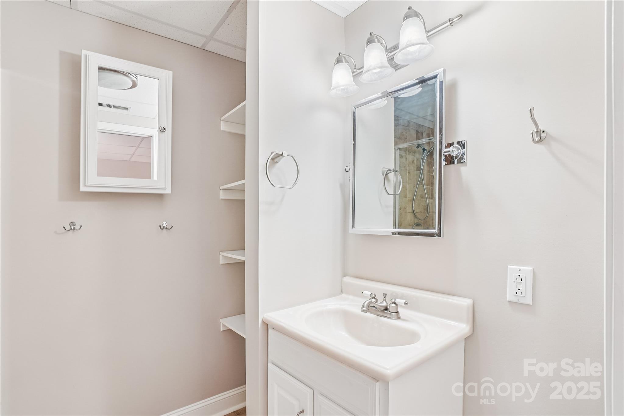 Red Barn Trail - Residential