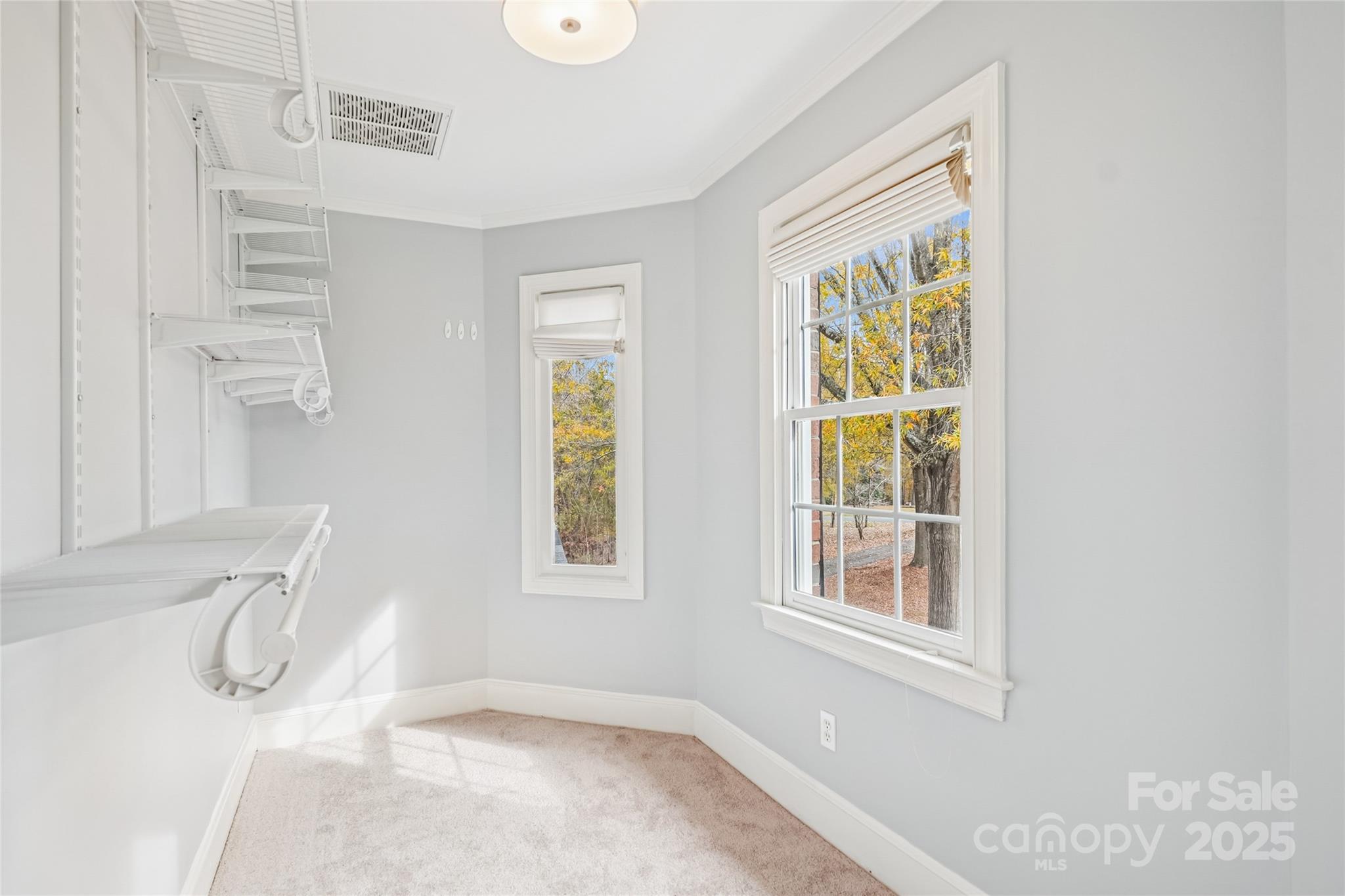 Red Barn Trail - Residential