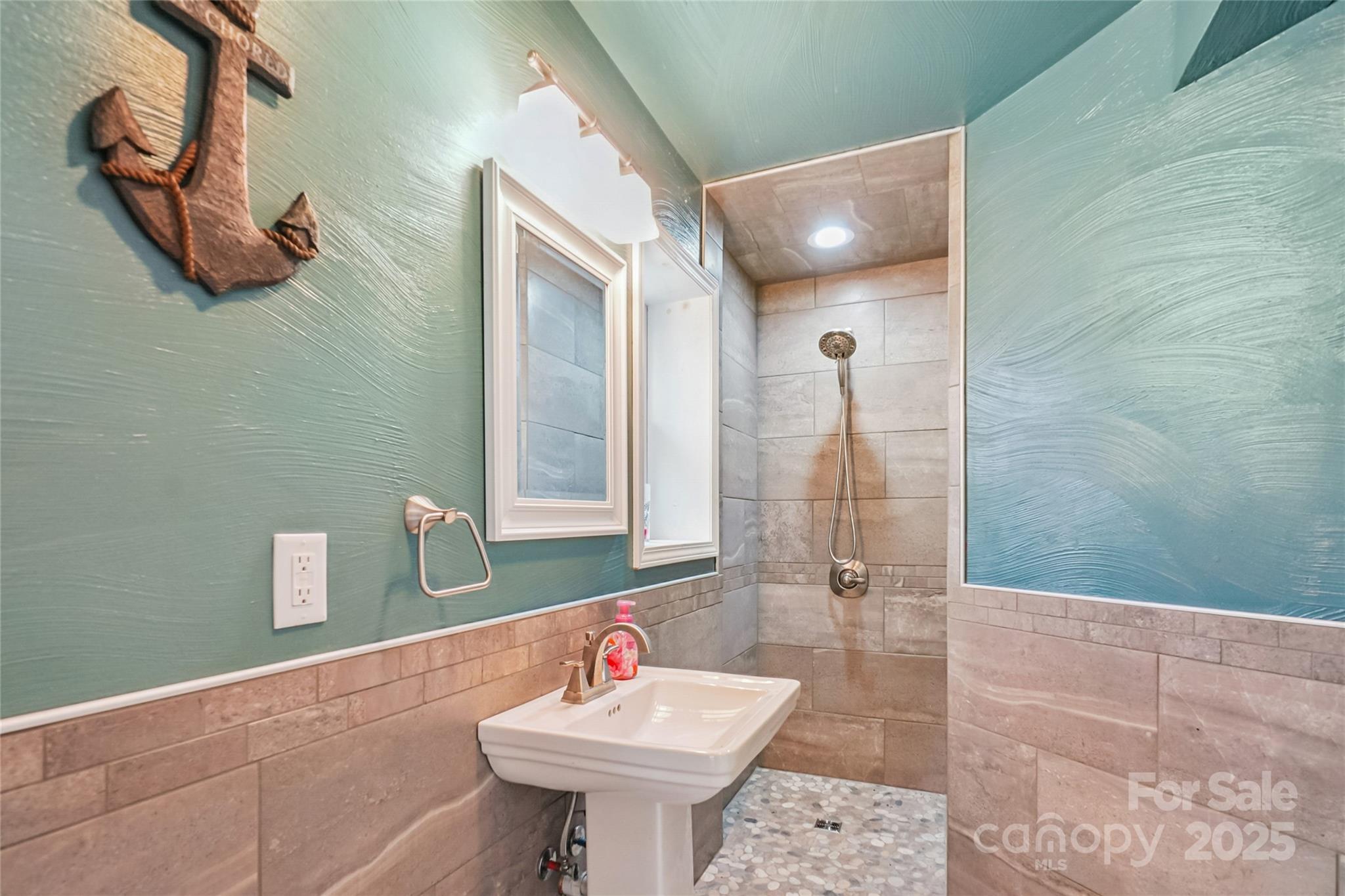 Red Barn Trail - Residential