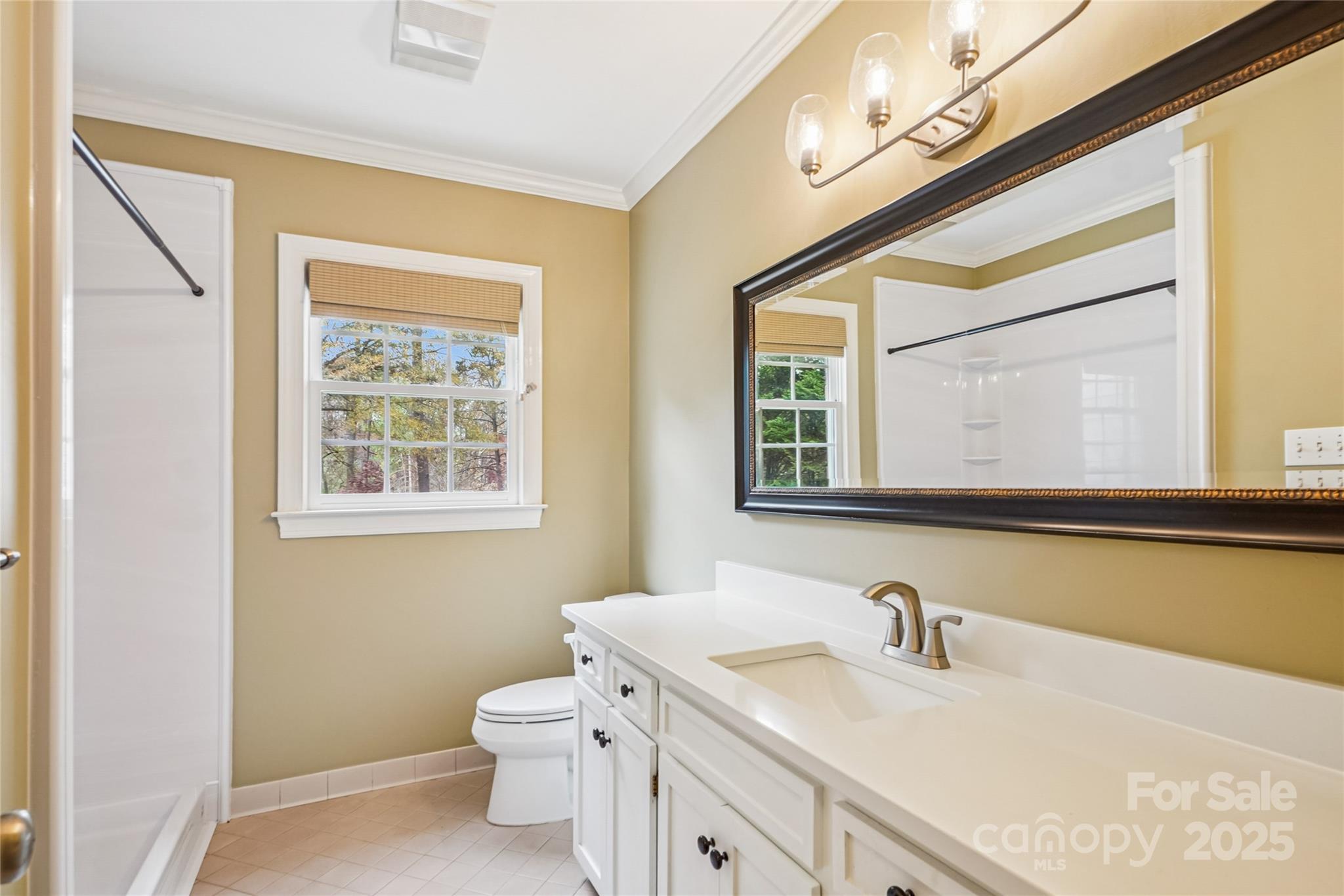 Red Barn Trail - Residential