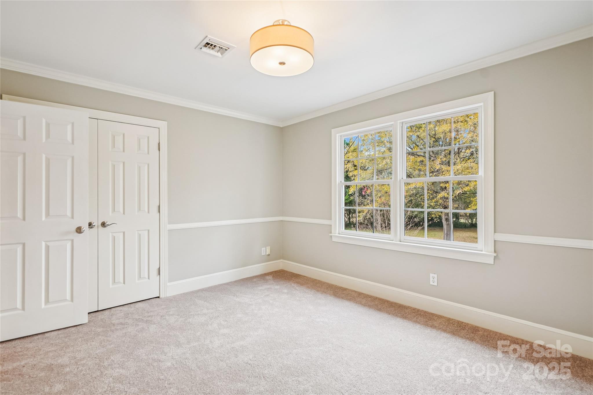 Red Barn Trail - Residential