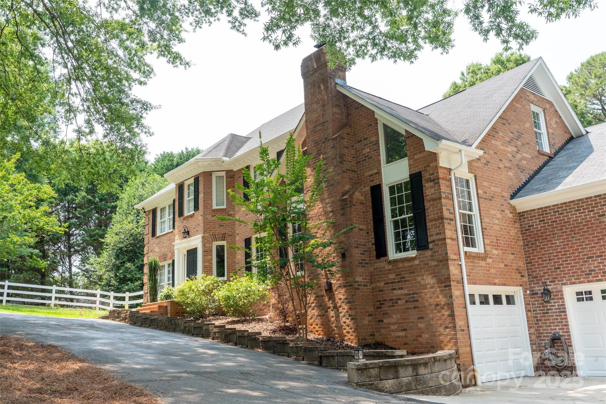 315 Red Barn Trail