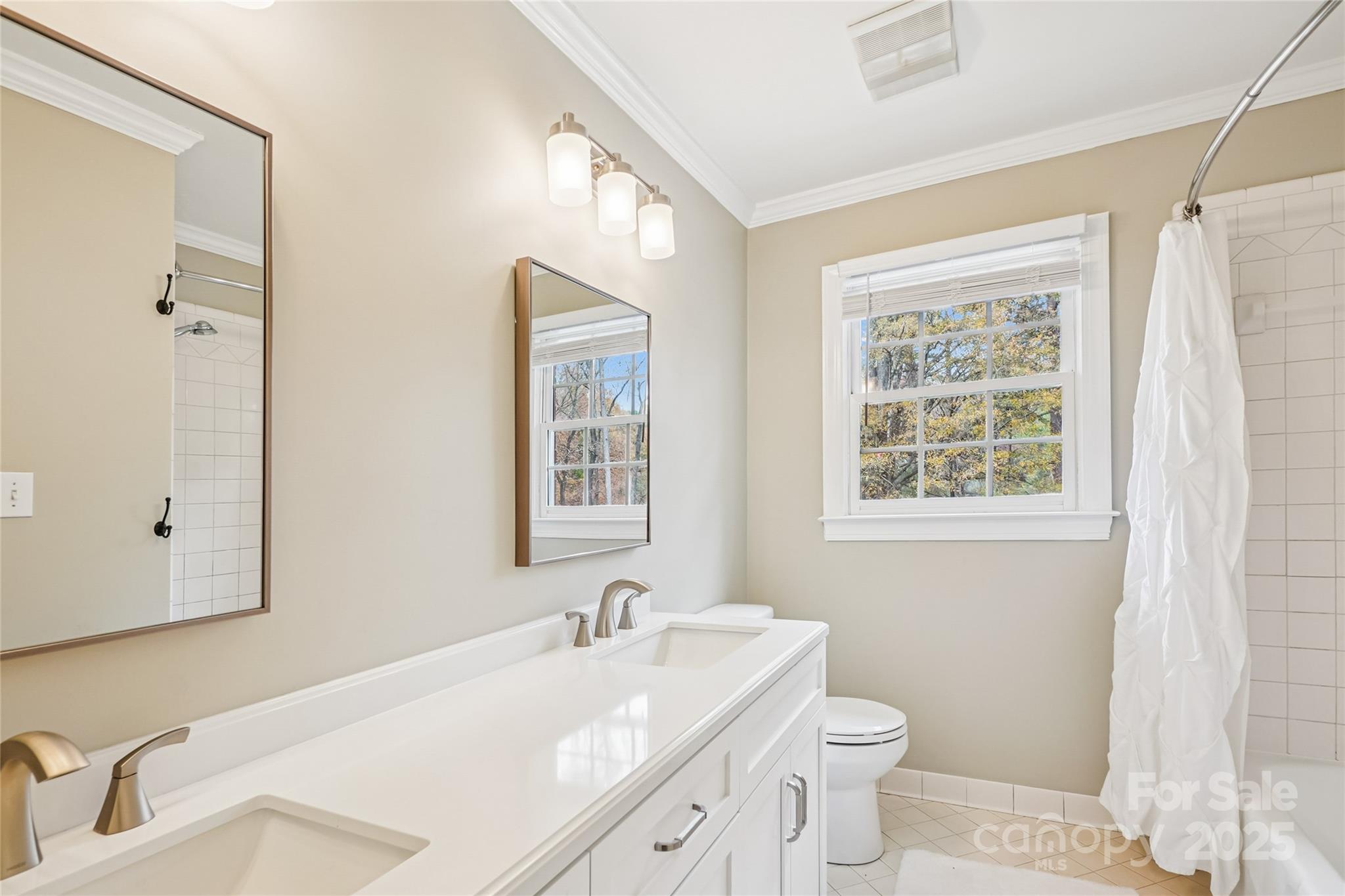 Red Barn Trail - Residential