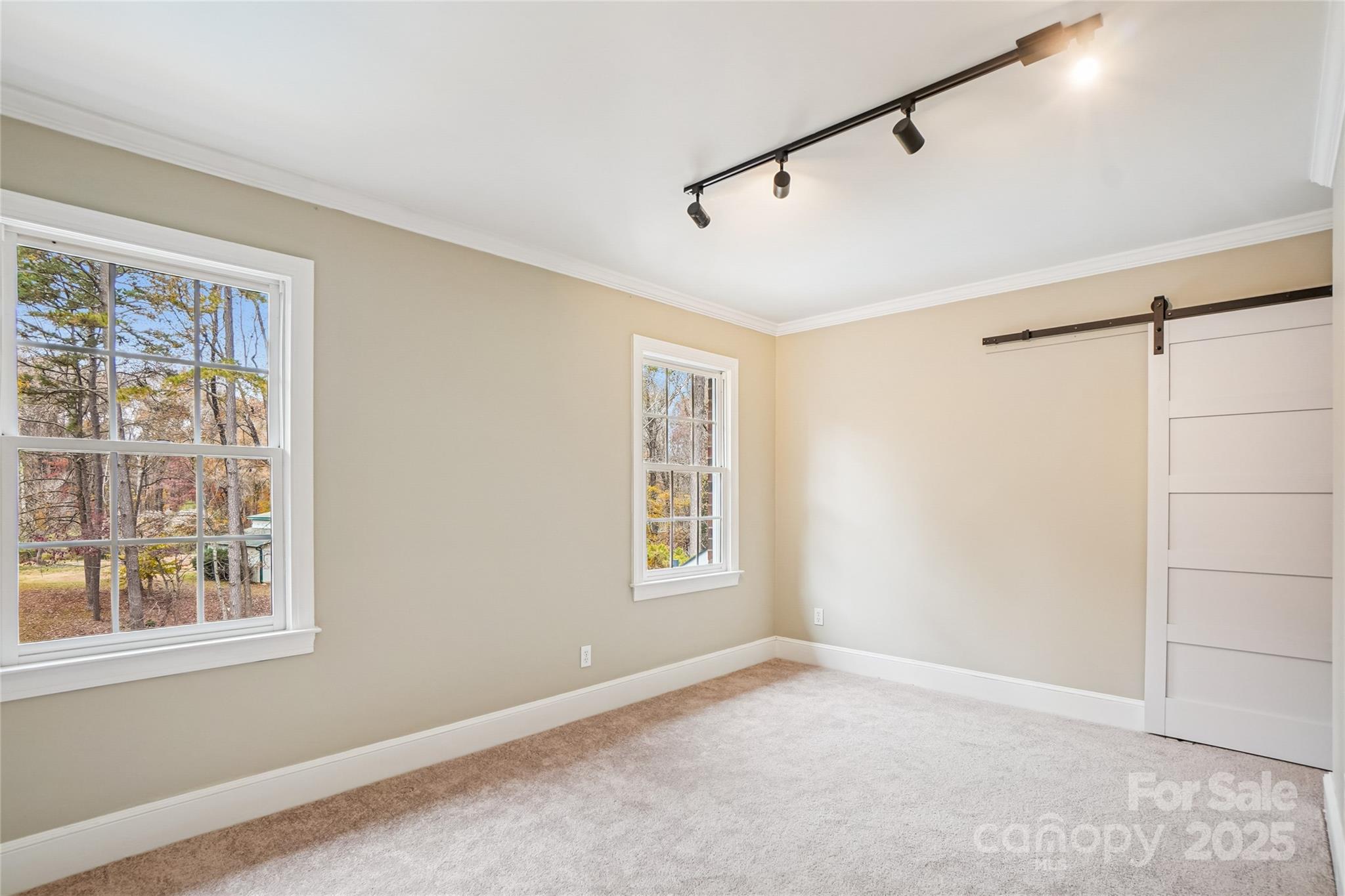 Red Barn Trail - Residential