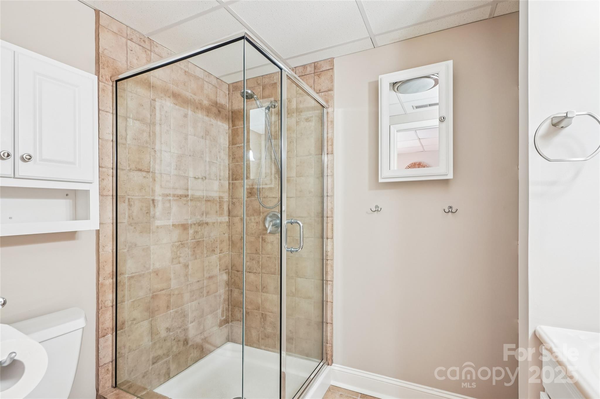 Red Barn Trail - Residential