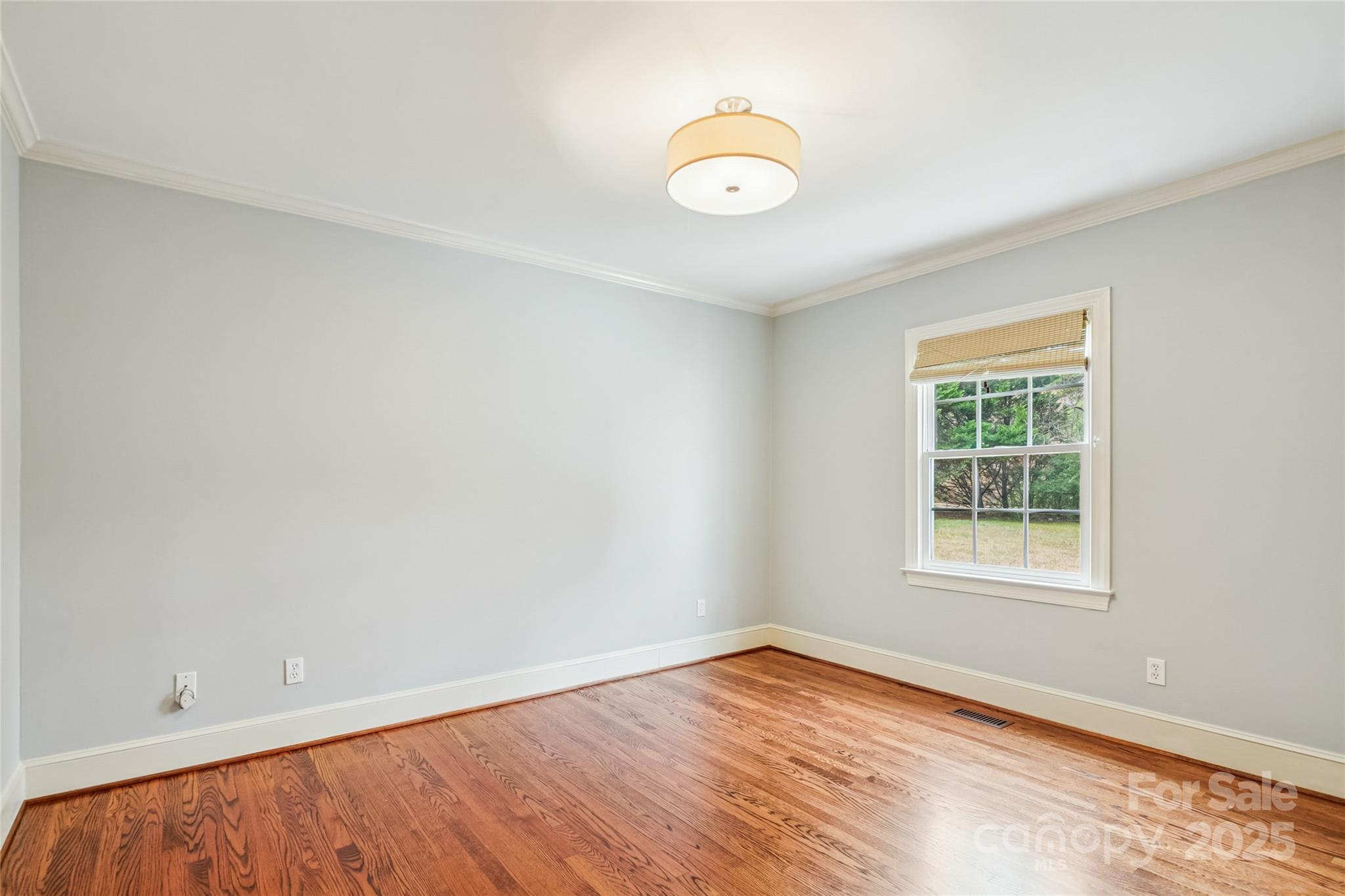 Red Barn Trail - Residential