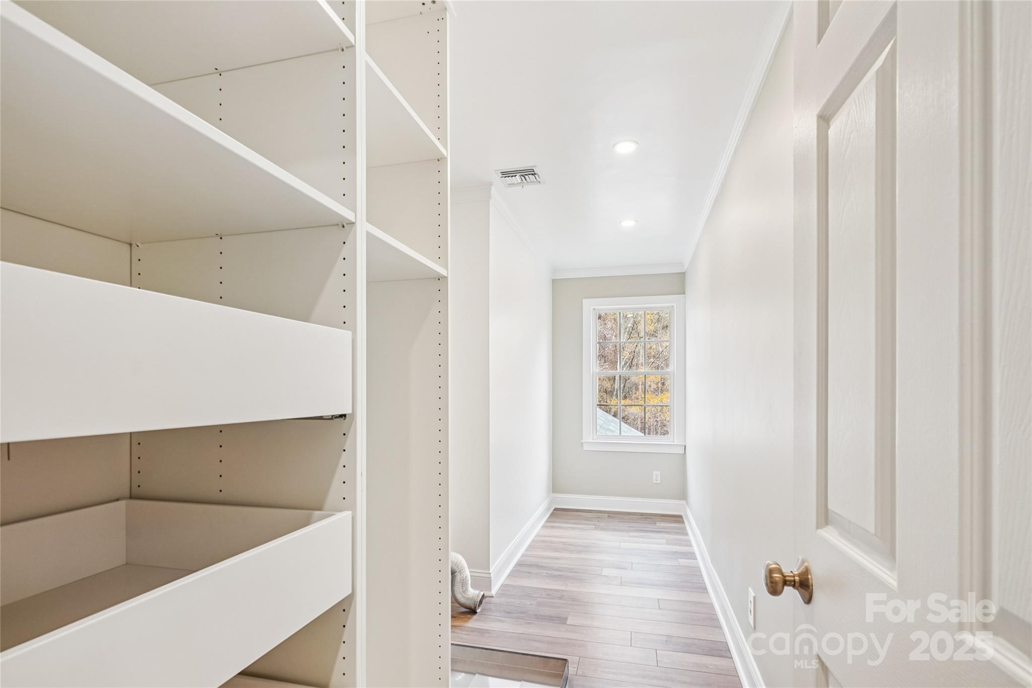 Red Barn Trail - Residential