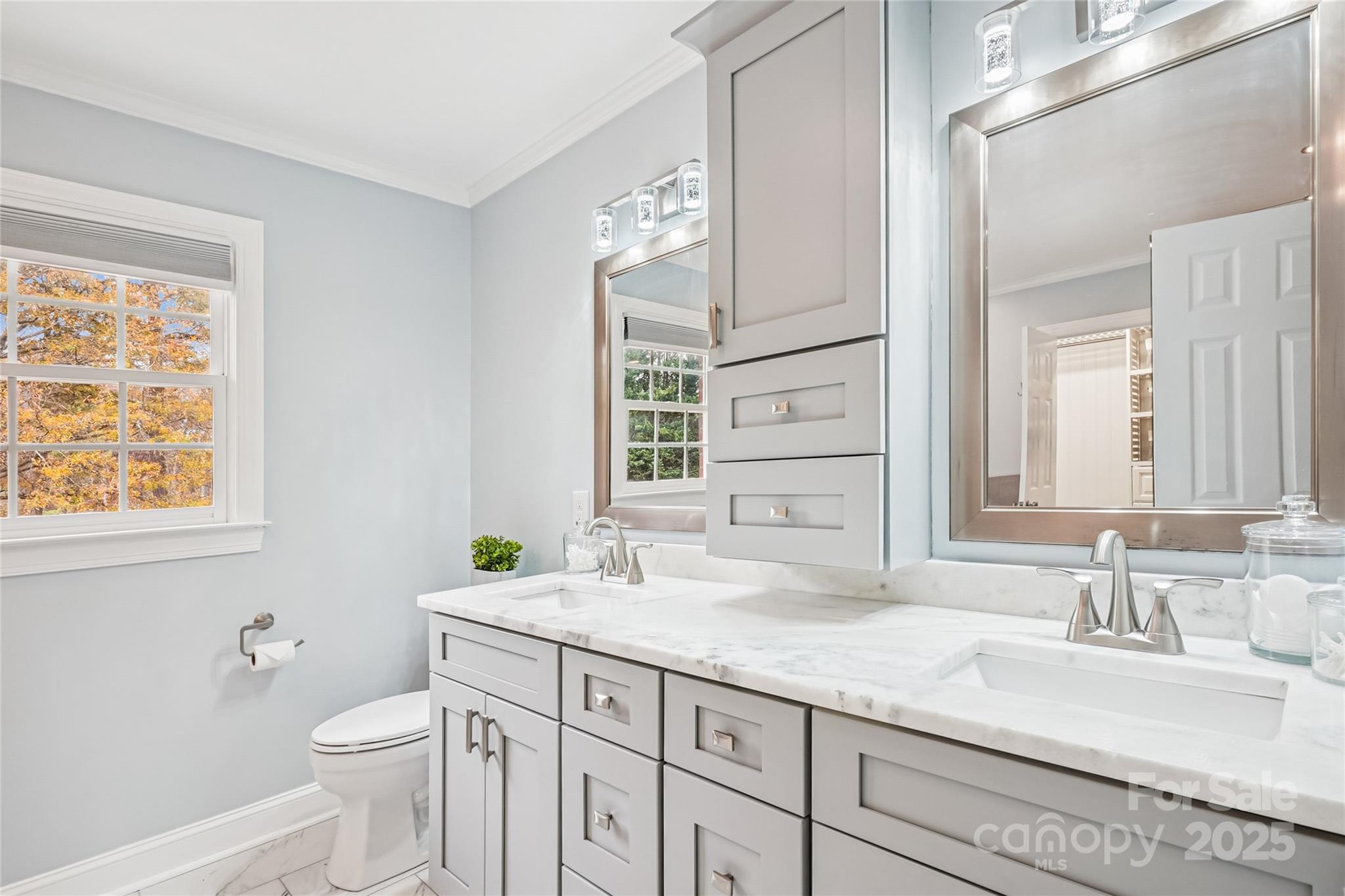 Red Barn Trail - Residential