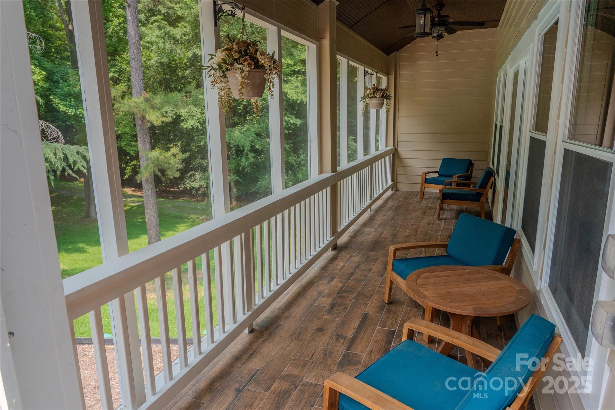 315 Red Barn Trail