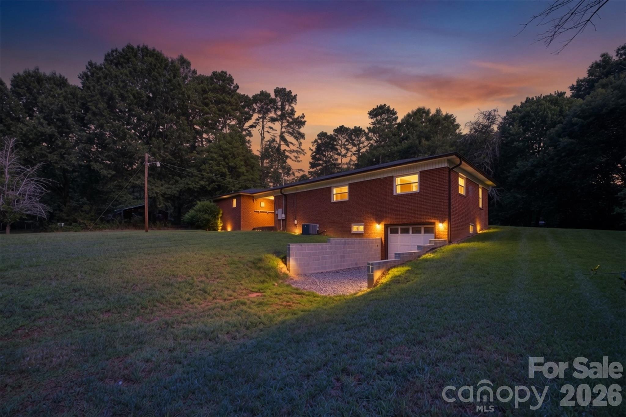 76 Ken Smith Lane