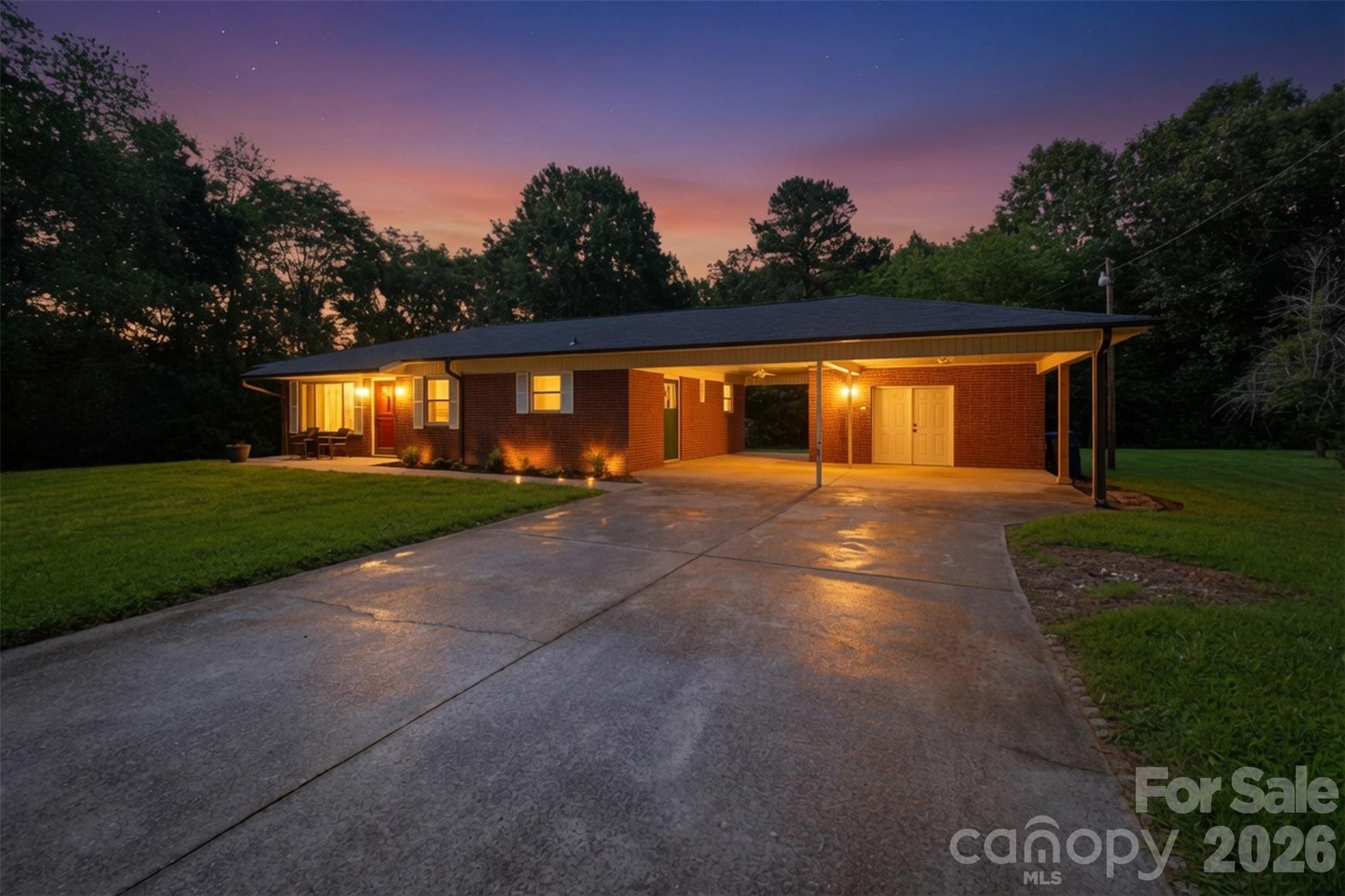 76 Ken Smith Lane