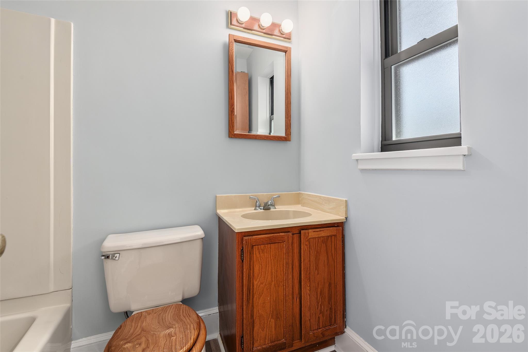 Beverly Condos - Residential