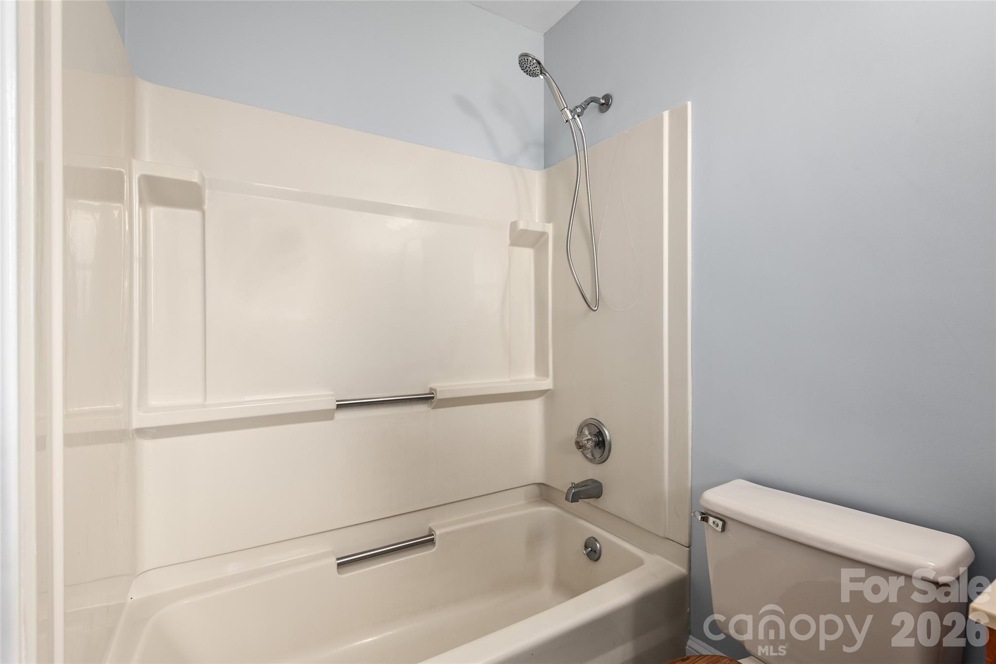 Beverly Condos - Residential