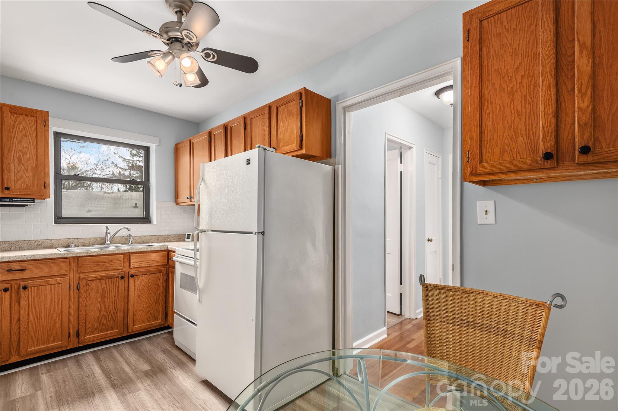 Beverly Condos - Residential