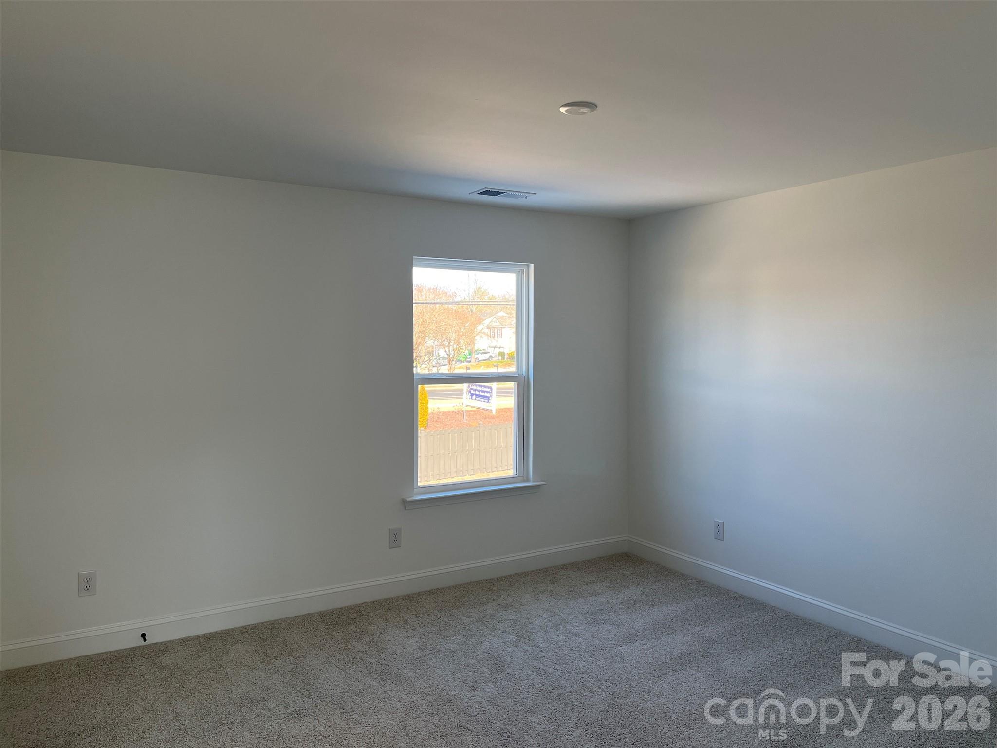 Parkside Crossing - Residential