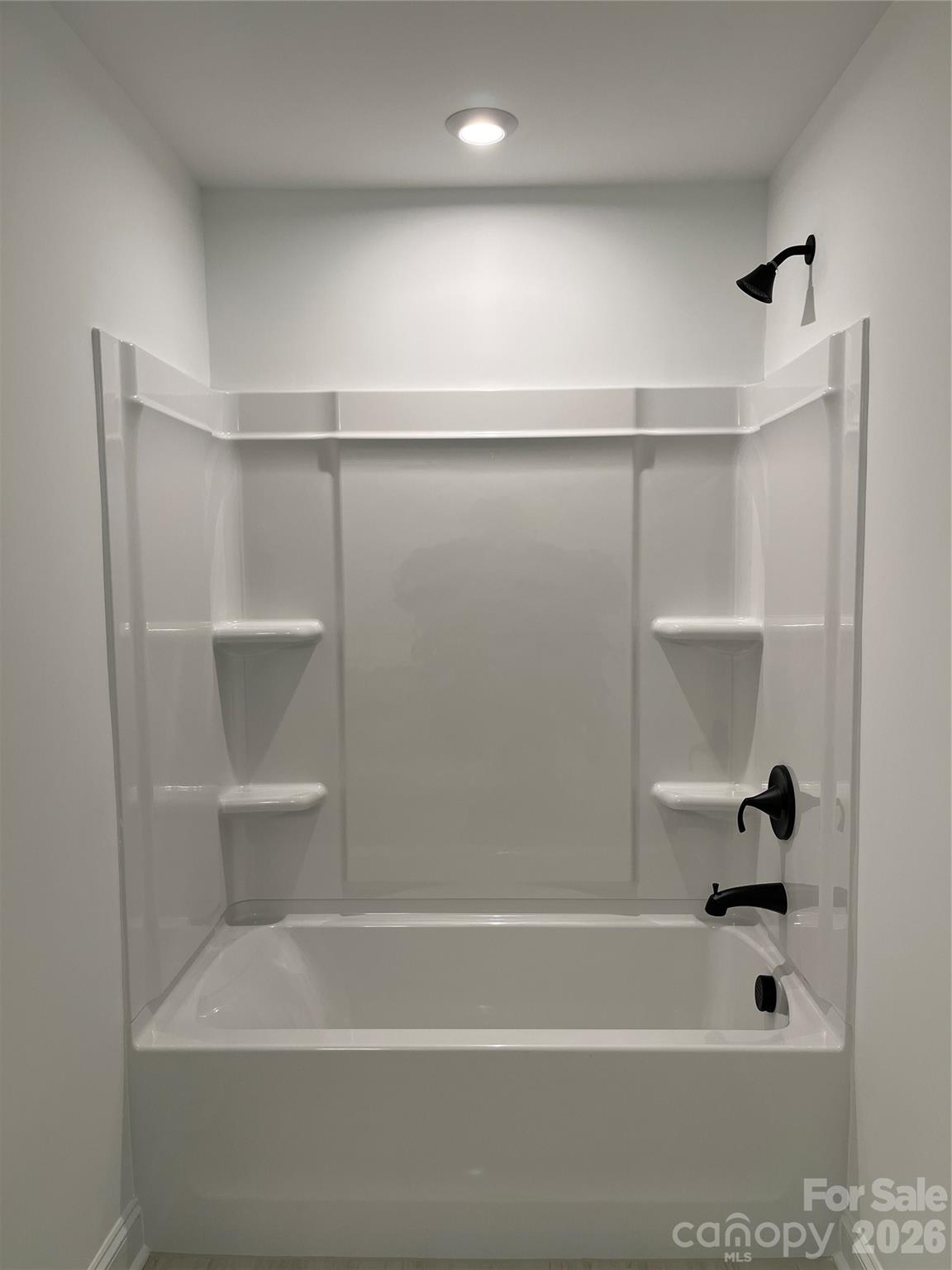 Parkside Crossing - Residential