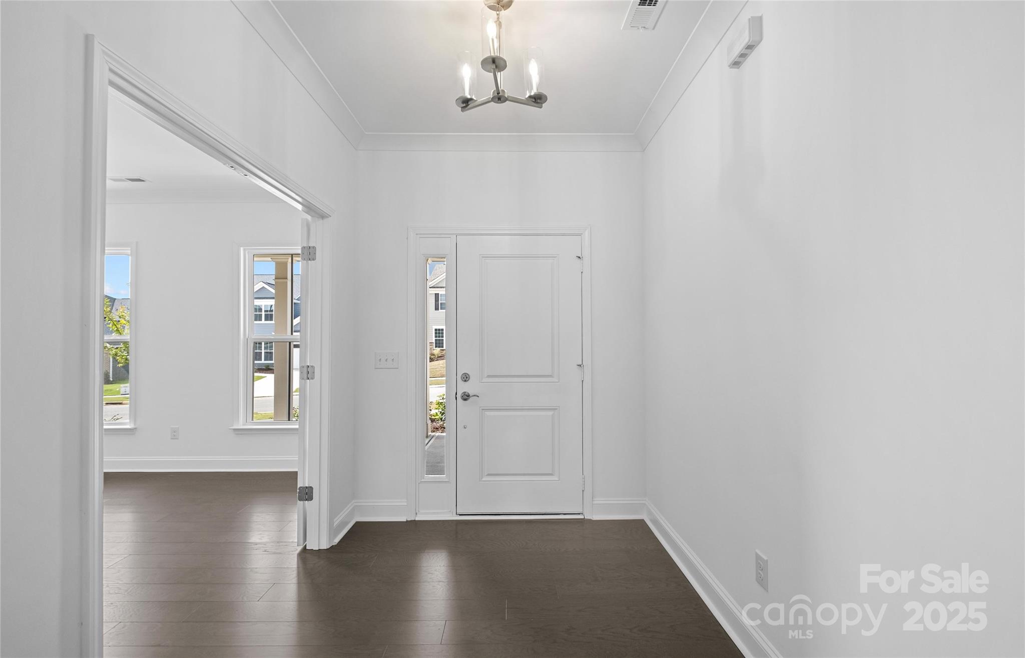 13939 Penbury Lane 377