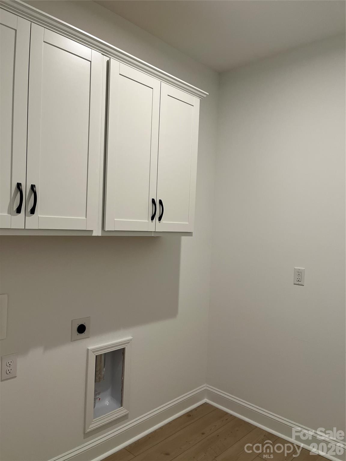 Parkside Crossing - Residential