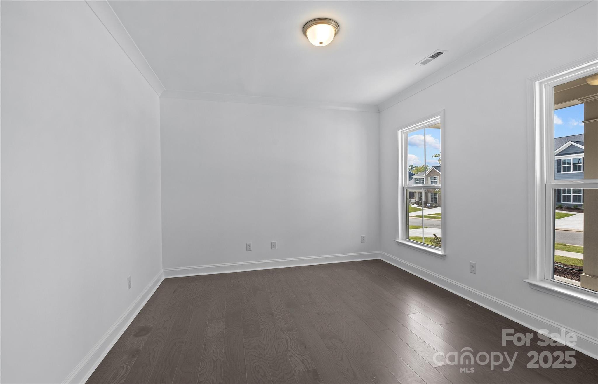 13939 Penbury Lane 377