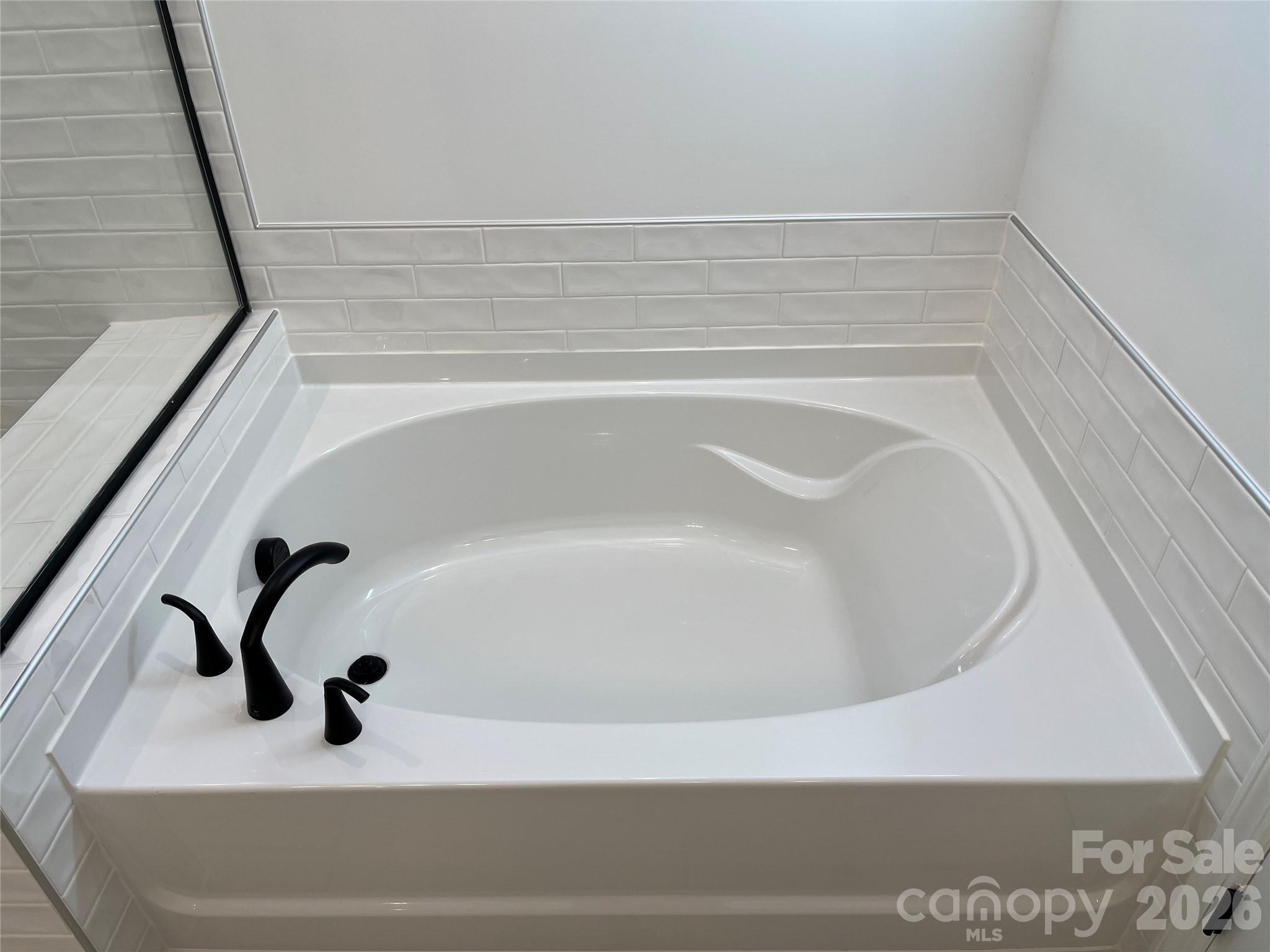 Parkside Crossing - Residential