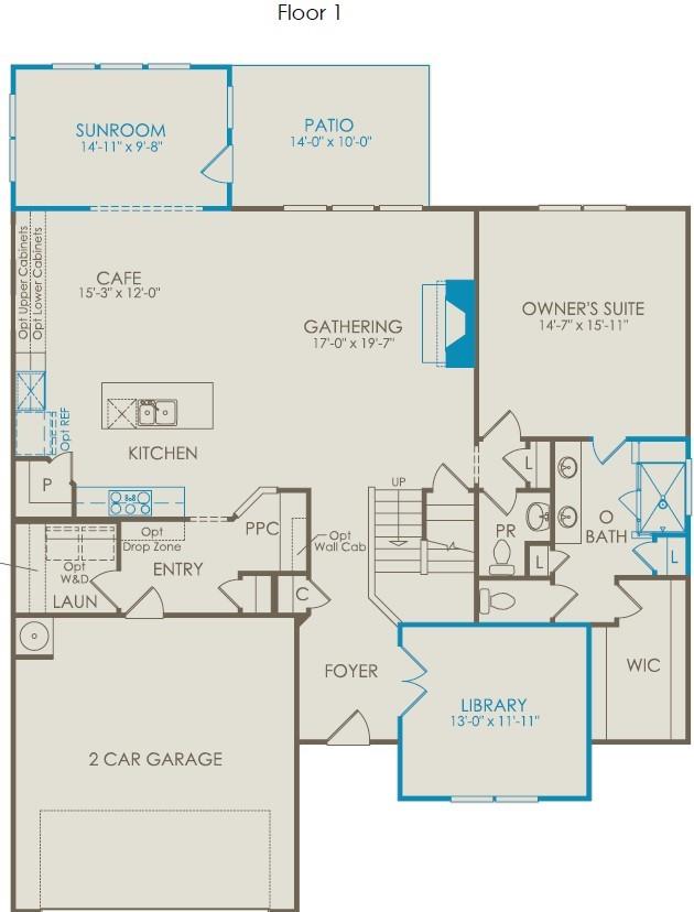 13939 Penbury Lane 377