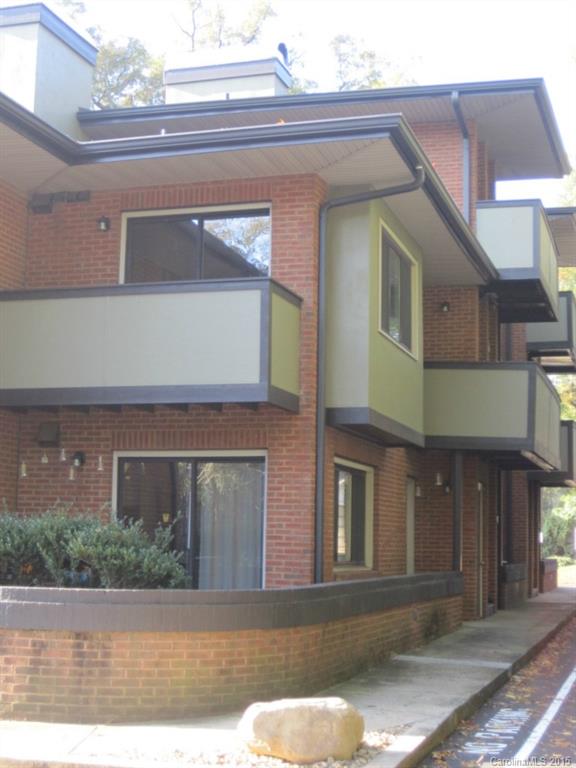 Elizabeth - Residential Lease