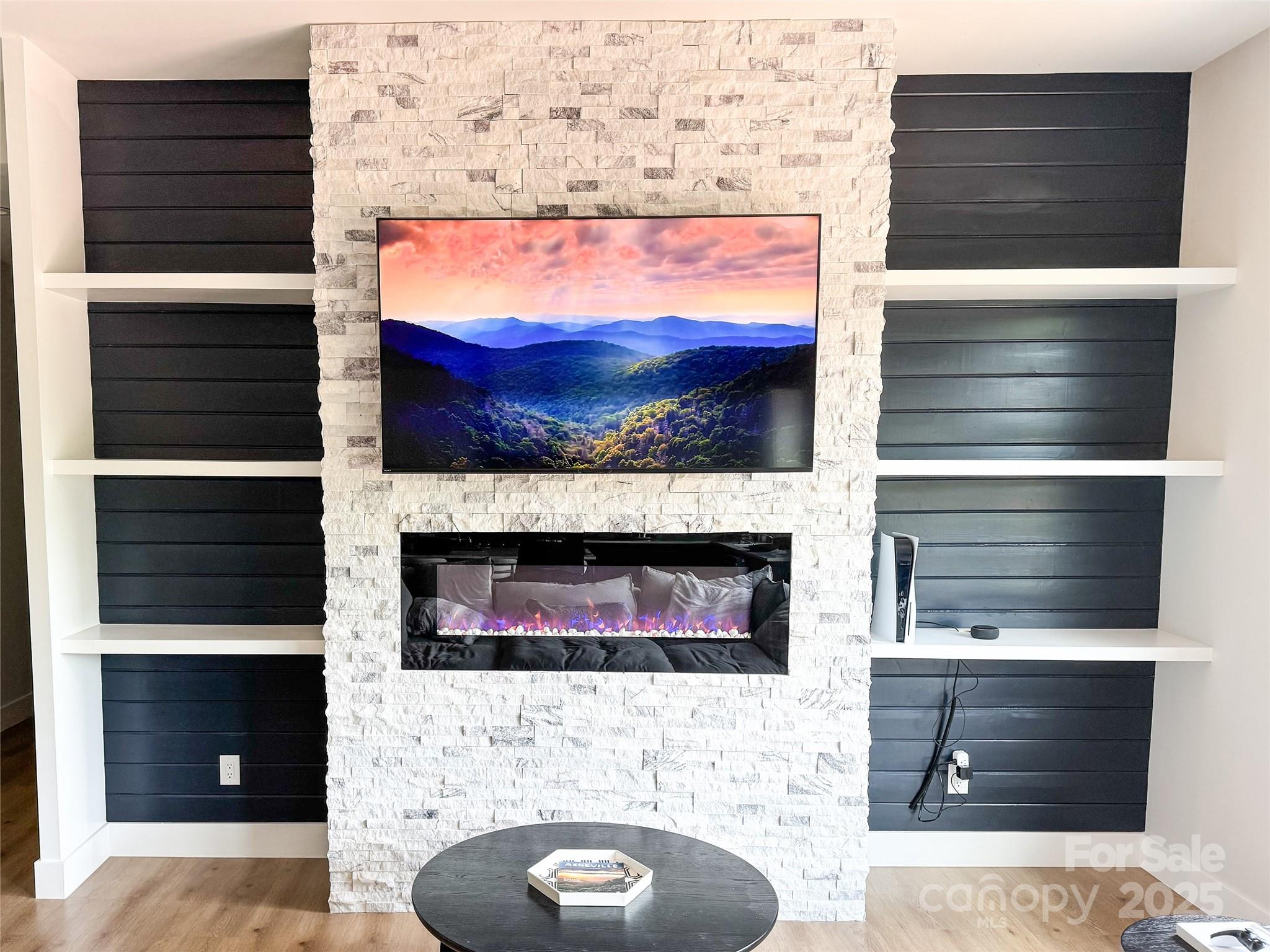 154 Amblers Knoll Road