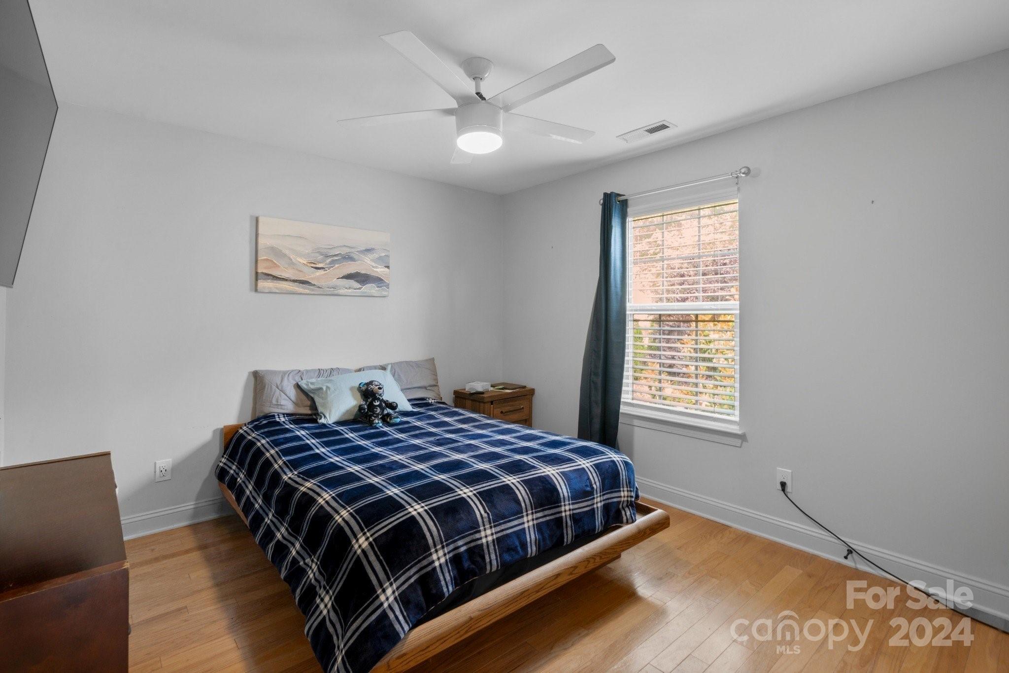 Oakhurst - Residential