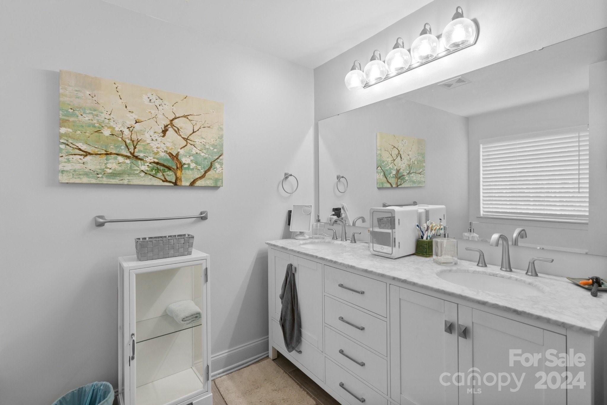 Oakhurst - Residential