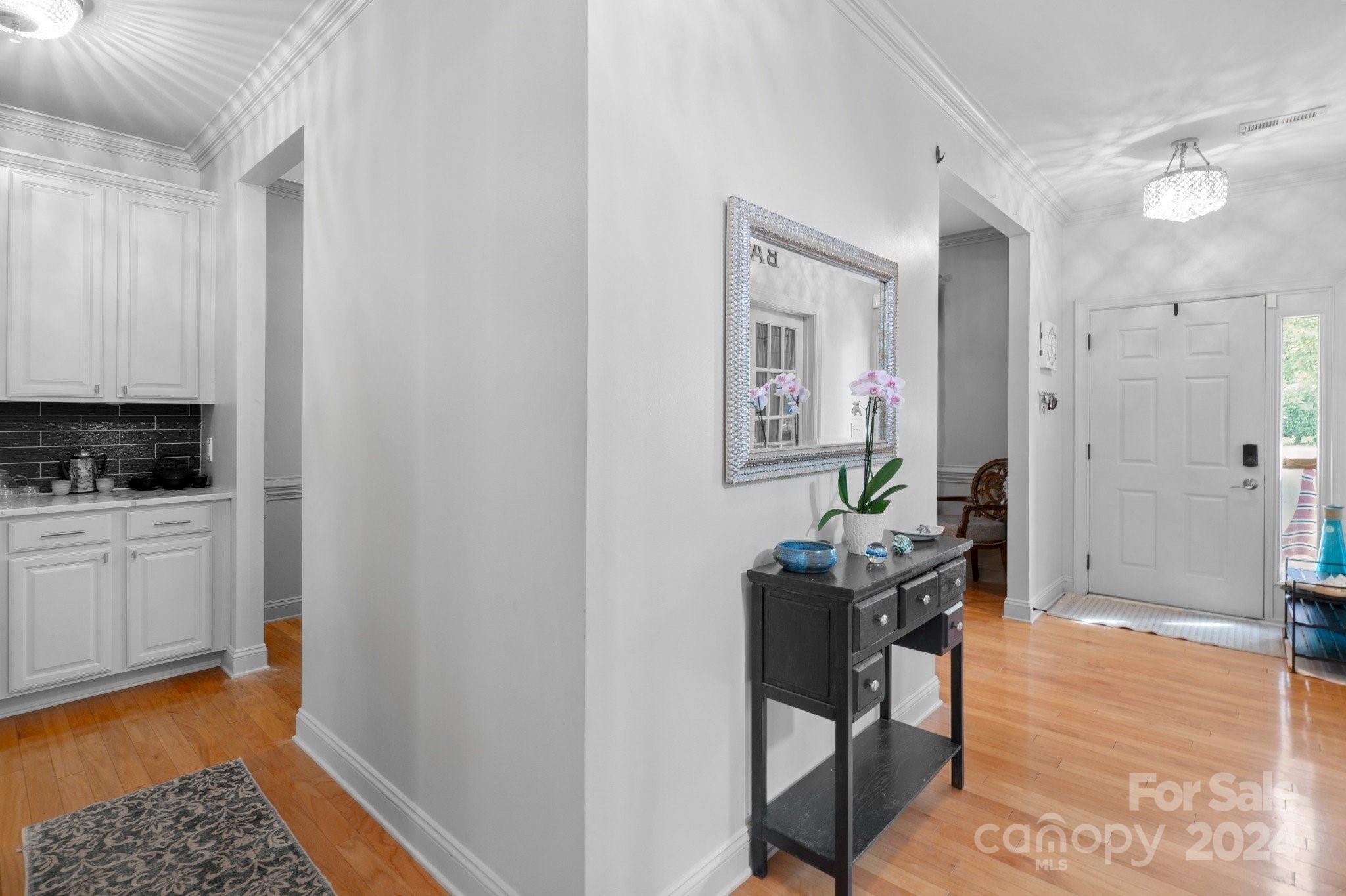 Oakhurst - Residential