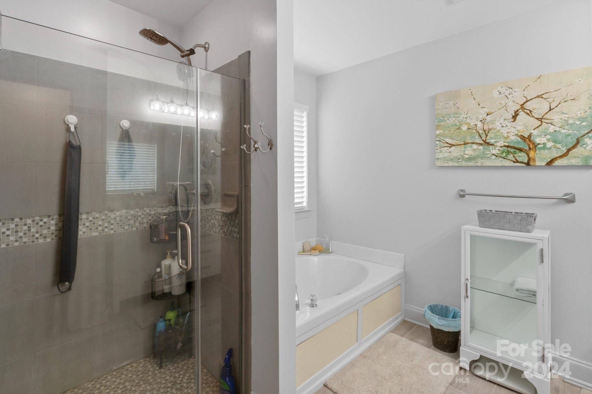 Oakhurst - Residential