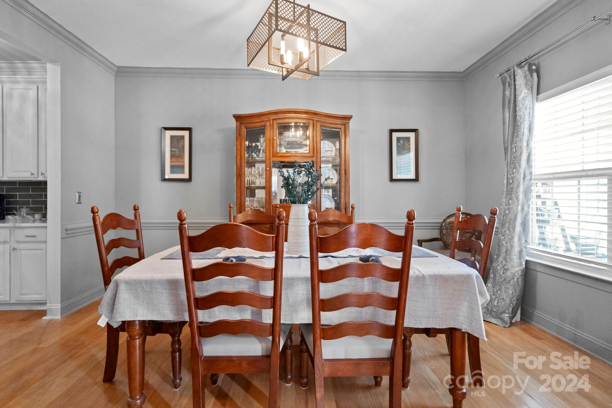 Oakhurst - Residential