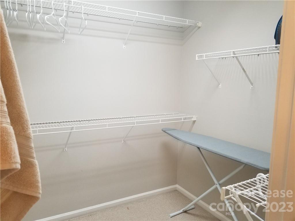 Birkdale Village - Residential Lease