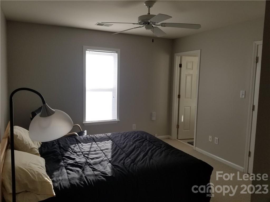 Birkdale Village - Residential Lease